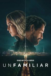 Постер сериала Рассекреченные